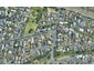 6 Levers Road, Matua, Tauranga - Carousel 1