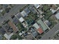 46D Leitch Street, Somerfield, Christchurch - Carousel 1