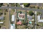 69 Hospital Road, Horahora, Whangarei - Carousel 1