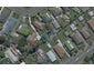 44D Newmark Street, Bishopdale, Christchurch - Carousel 1