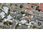 11 Islington Place, Tamatea, Napier - Carousel 1