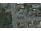 105 Hansons Lane, Upper Riccarton, Christchurch - Carousel 1