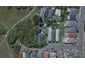 76 Te Wharepouri Street, Berhampore, Wellington - Carousel 1