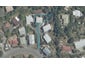 10 Chamboard Place, Washington Valley, Nelson - Carousel 1