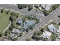 91 Kings Crescent, Hutt Central, Lower Hutt - Carousel 1