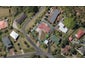 27A Punga Grove Avenue, Riverside, Whangarei - Carousel 1