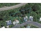 132B Wadestown Road, Wadestown, Wellington - Carousel 1