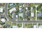 61 Haukore Street, Hairini, Tauranga - Carousel 1