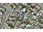 57 Hassan Drive, Massey, Auckland - Carousel 1