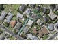 3 Spencer Terrace, Hauraki, Auckland - Carousel 1