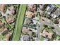 53 Quedley Court, Eastern Beach, Auckland - Carousel 1