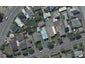 2/162 Seaview Road, New Brighton, Christchurch - Carousel 1