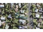 5/67 Bollard Avenue, New Windsor, Auckland - Carousel 1