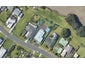 26 Roretana Drive, Athenree, Waihi Beach - Carousel 1