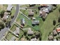 12 Hono Way, West Harbour, Auckland - Carousel 1