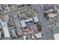 7/75 Cameron Road, Hamilton East, Hamilton - Carousel 1