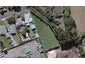 12 Piharau Crescent, Hurdon, New Plymouth - Carousel 1