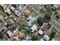 8/74 Station Road, Papatoetoe, Auckland - Carousel 1