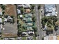64C Selwyn Street, Onehunga, Auckland - Carousel 1