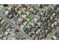 10 Nypa Way, Somerville, Auckland - Carousel 1