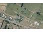 0 Foxton Shannon Road, Foxton, Foxton - Carousel 1