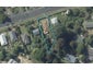 37 Corstorphine Road, Corstorphine, Dunedin - Carousel 1