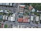 2 Devon Street, Aro Valley, Wellington - Carousel 1