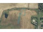 6 Karamu Lane, Kihikihi, Te Awamutu - Carousel 1