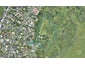 18 Lochinvar Place, Hairini, Tauranga - Carousel 1