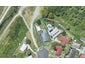 52 Wylie Street, Gate Pa, Tauranga - Carousel 1