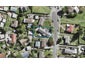 14 Elvira Place, Ranui, Auckland - Carousel 1