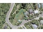 198 Park Road, Belmont, Lower Hutt - Carousel 1