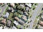 872 East Coast Road, Northcross, Auckland - Carousel 1