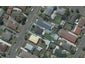 32 Staffa Street, Woolston, Christchurch - Carousel 1
