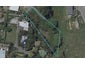 7 Iles Lane, Cashmere, Christchurch - Carousel 1