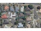 24 Chesterfield Place, Rototuna, Hamilton - Carousel 1