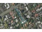 276D Park Road, Hokowhitu, Palmerston North - Carousel 1