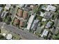 3/134 Calliope Road, Stanley Point, Auckland - Carousel 1