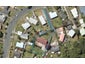 129 Raumanga Valley Road, Raumanga, Whangarei - Carousel 1