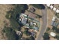 133 Rua Avenue, Waitarere Beach, Levin - Carousel 1