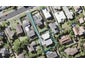 2/54 Knights Road, Rothesay Bay, Auckland - Carousel 1