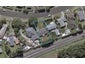 14 Penrod Drive, Bell Block, New Plymouth - Carousel 1