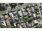 26 Roberts Road, Glenfield, Auckland - Carousel 1