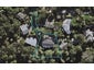 97 Pemberton Avenue, Bayview, Auckland - Carousel 1