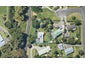 20 Chelmsford Street, Tahawai, Katikati - Carousel 1