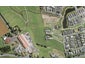 63 Rongoa Maori Way, PUKEKOHE, PUKEKOHE - Carousel 1