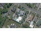 97A Englefield Road, Northwood, Christchurch - Carousel 1
