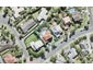 14 Alec Craig Way, Gulf Harbour, Whangaparaoa - Carousel 1
