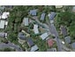 19 Alwyn Place, Newlands, Wellington - Carousel 1