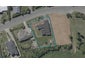 308 Kennedys Bush Road, Kennedys Bush, Christchurch - Carousel 1